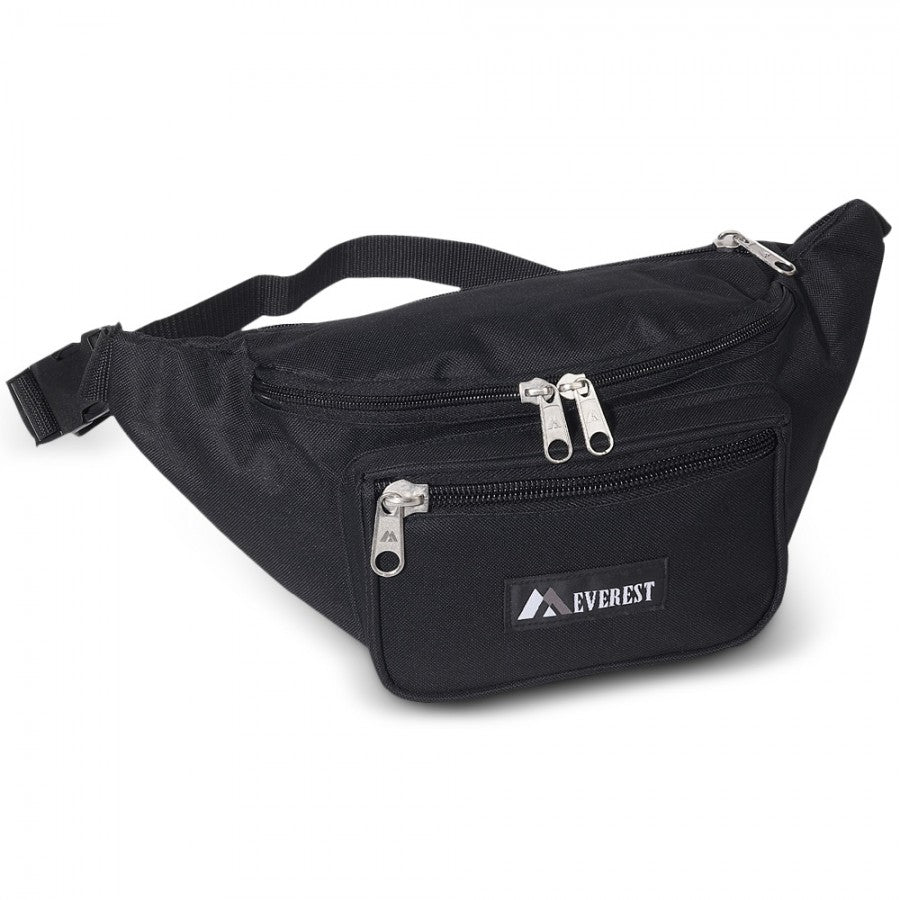 Standard Fanny Pack