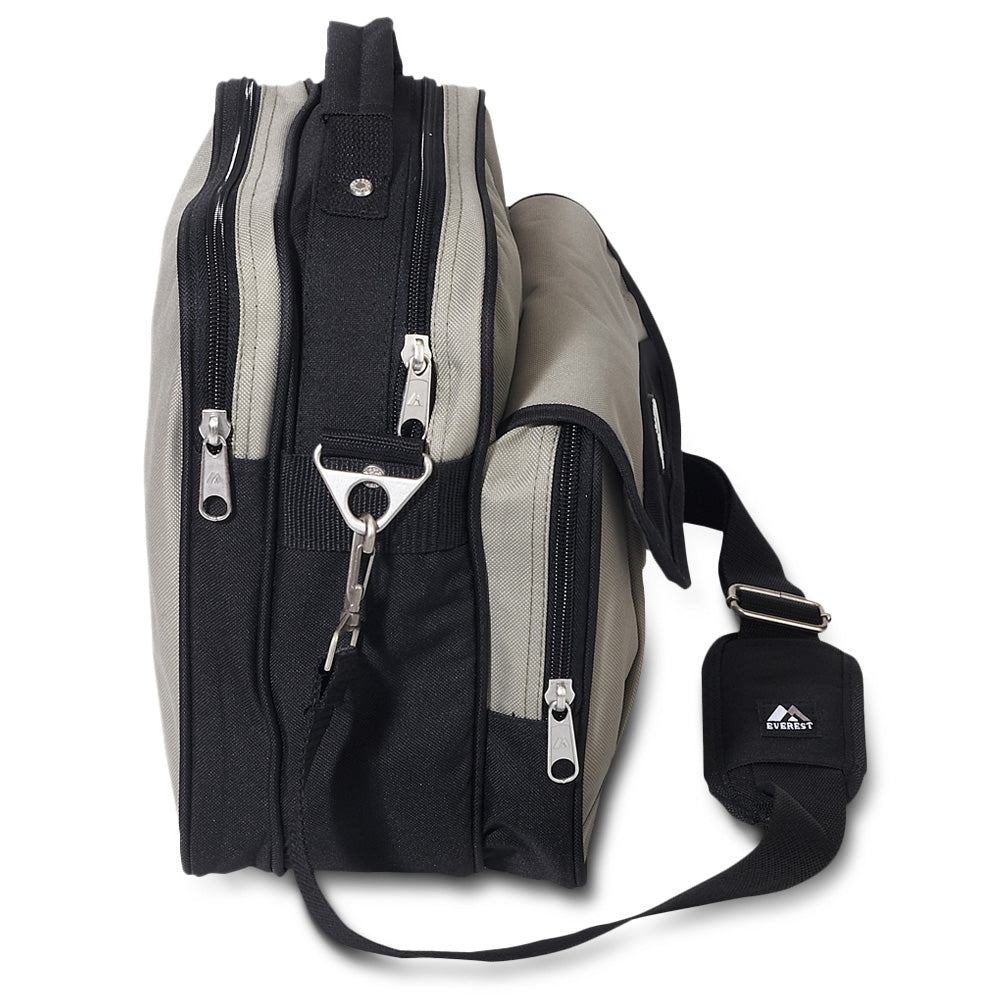 Deluxe Utility Bag - Large