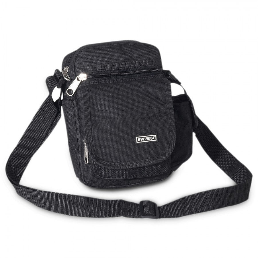 Utility Bag