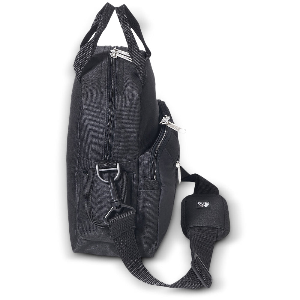 Deluxe Utility Bag