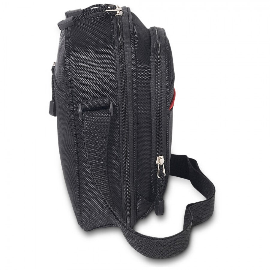 Leisure Utility Pack