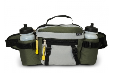 Dual Sports Bottle Pack