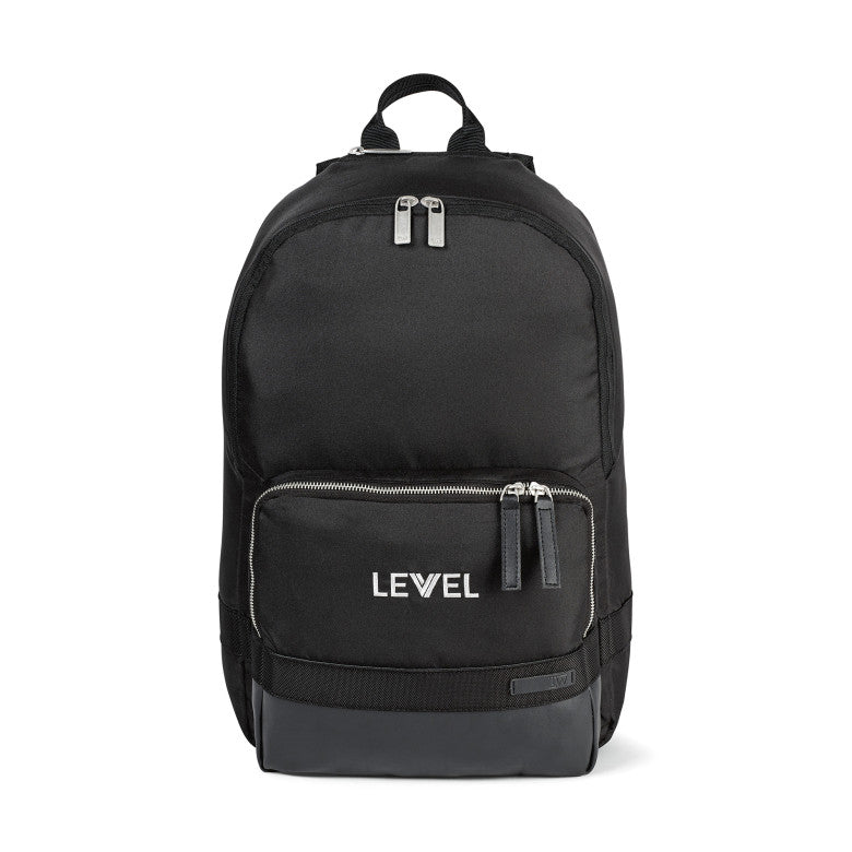 18" Travis & Wells® Ashton Laptop Backpack