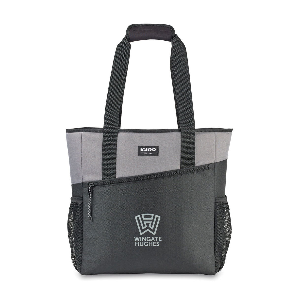Igloo® Stowe Tote Cooler Bag