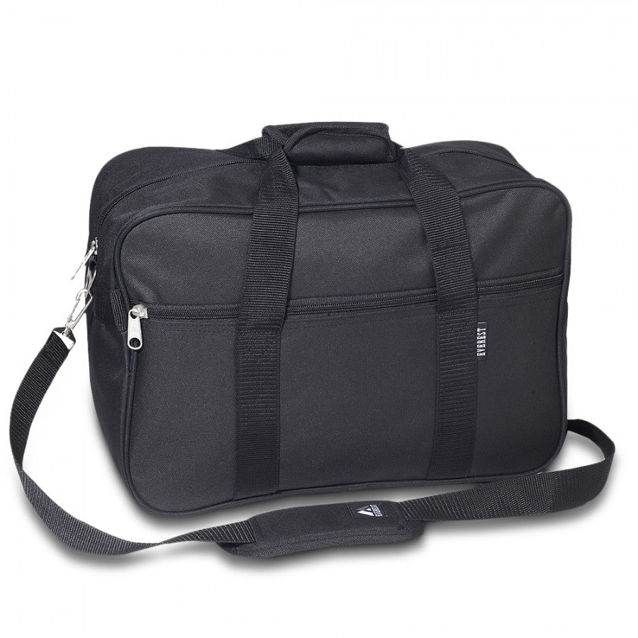 Carry-On Briefcase