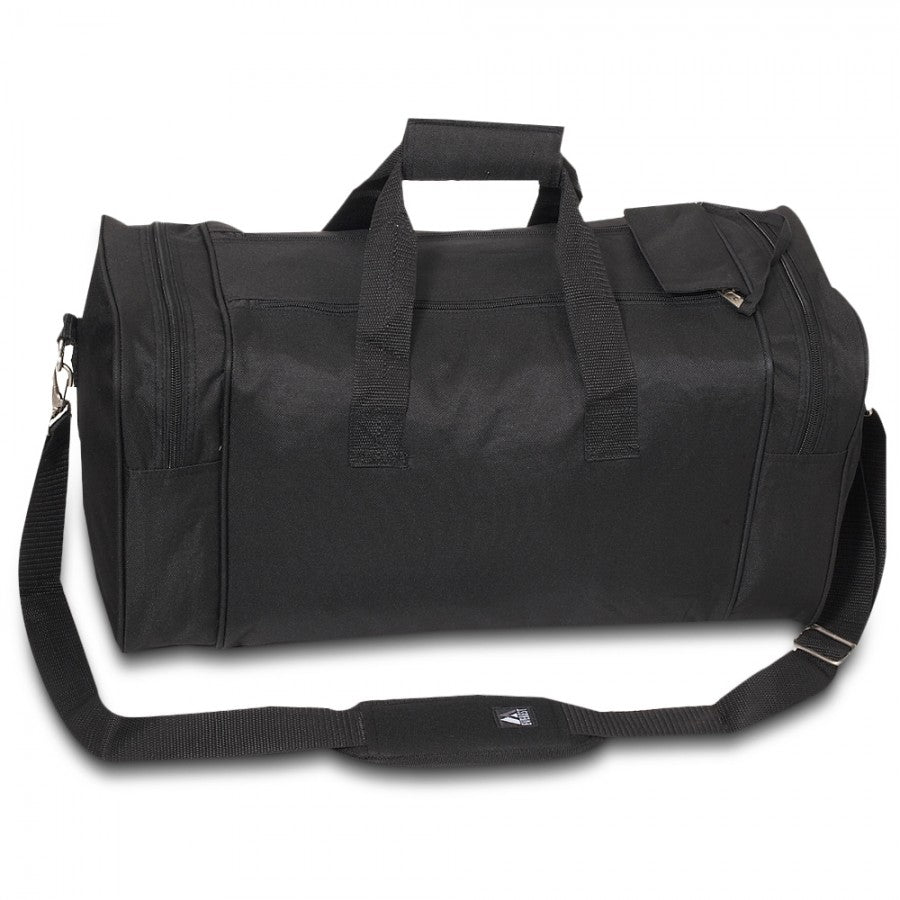 Classic Gear Bag-Small