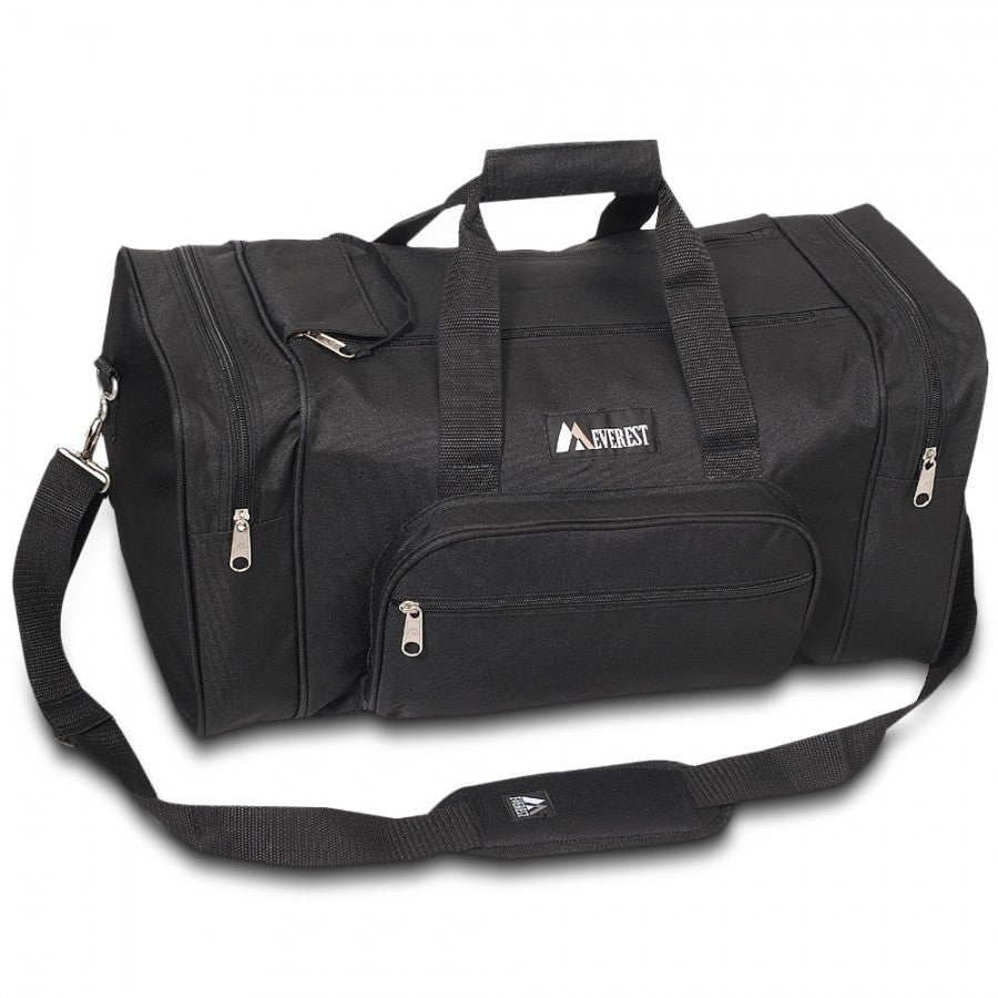 Classic Gear Bag-Small