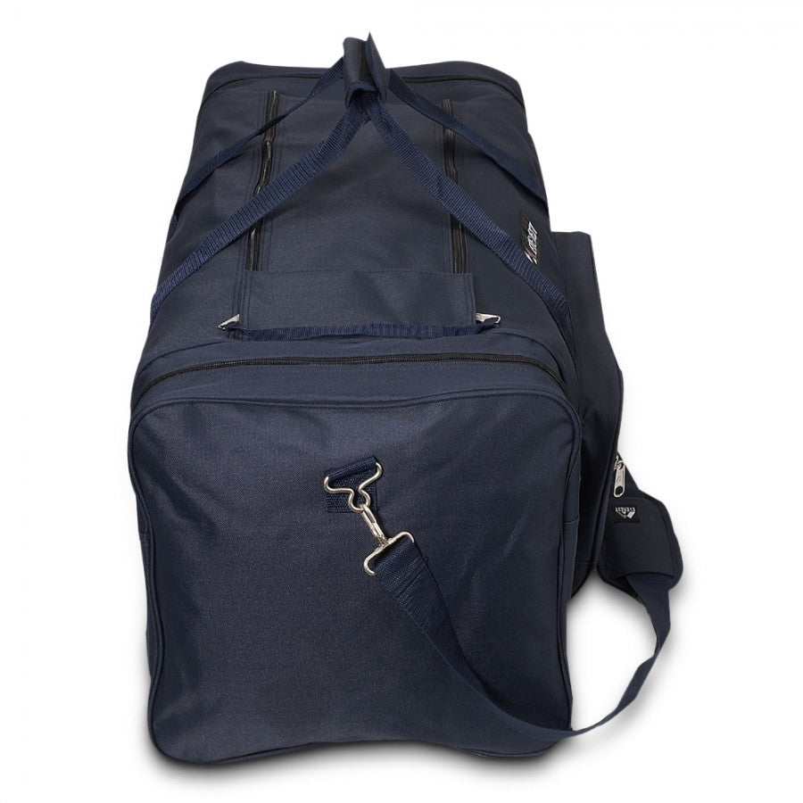 Classic Gear Bag-Medium