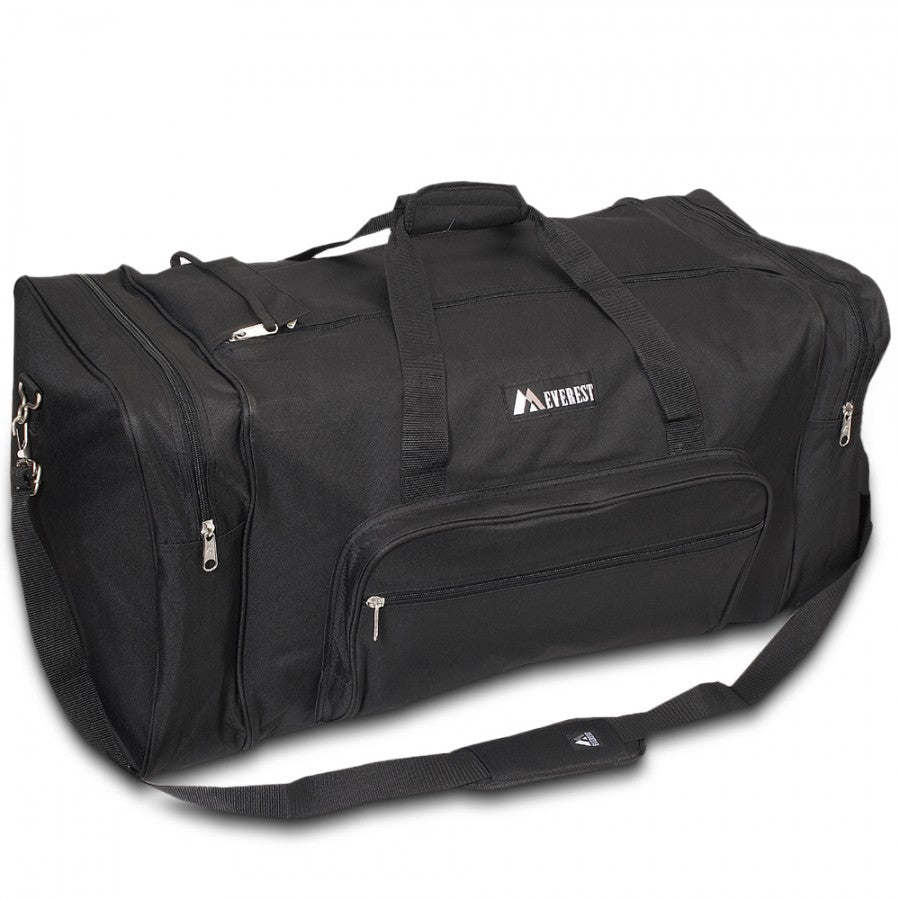 Classic Gear Bag-Medium