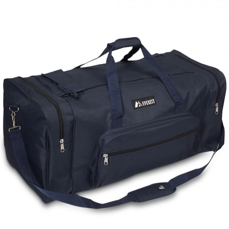 Classic Gear Bag-Medium