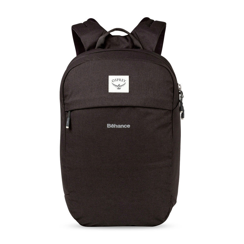 Osprey Arcane™ Large Day