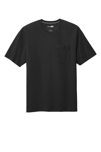 CornerStone ® Workwear Pocket Tee