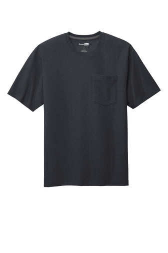 CornerStone ® Workwear Pocket Tee