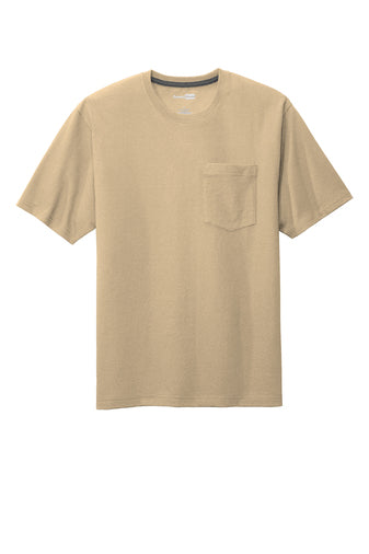 CornerStone ® Workwear Pocket Tee
