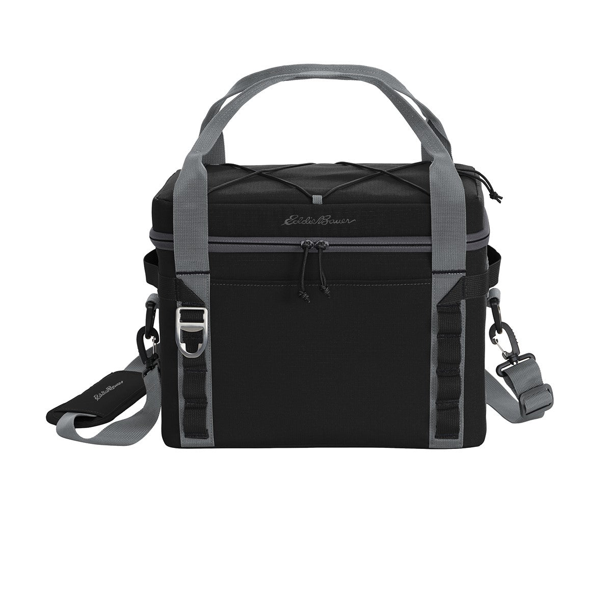 Eddie Bauer ® Max Cool 24-Can Cooler
