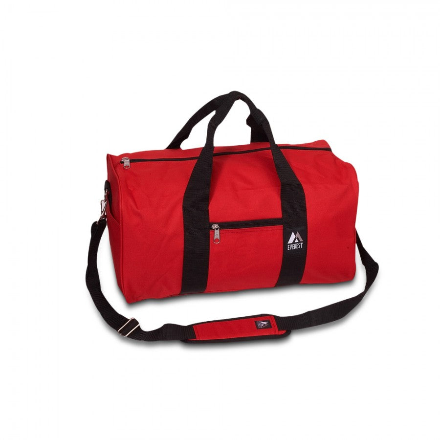 Basic Gear Bag