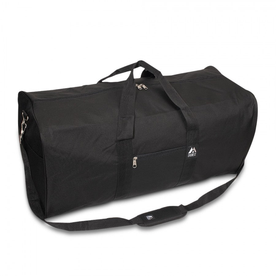 Gear Bag-Large