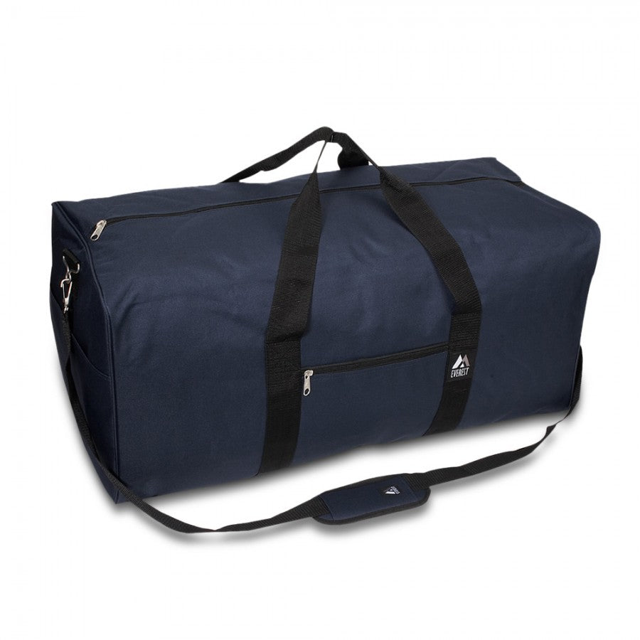 Gear Bag-Large