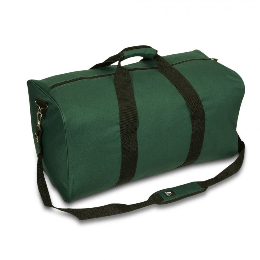 Gear Bag-Medium