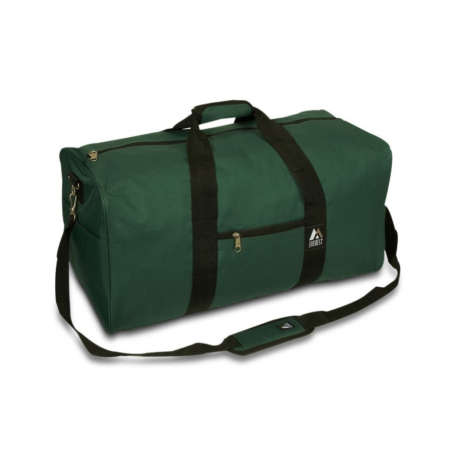 Gear Bag-Medium