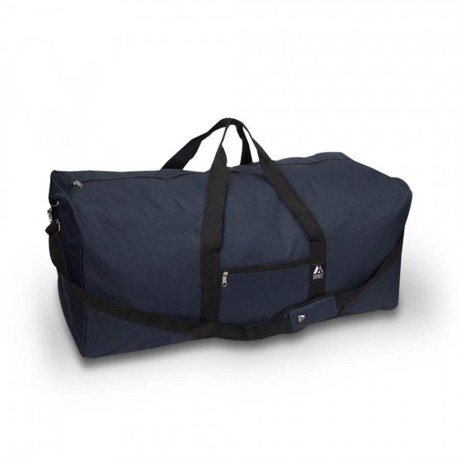 Gear Bag-XLarge