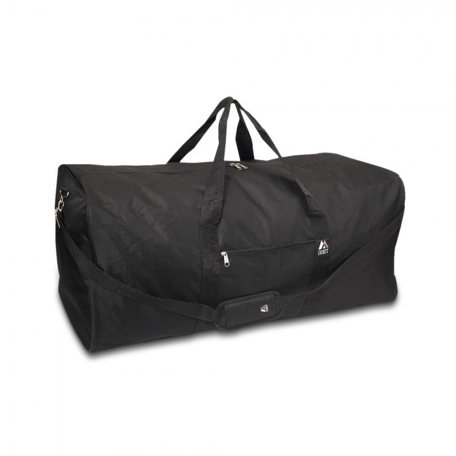 Gear Bag-XLarge