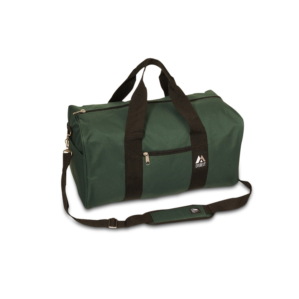 Basic Gear Bag