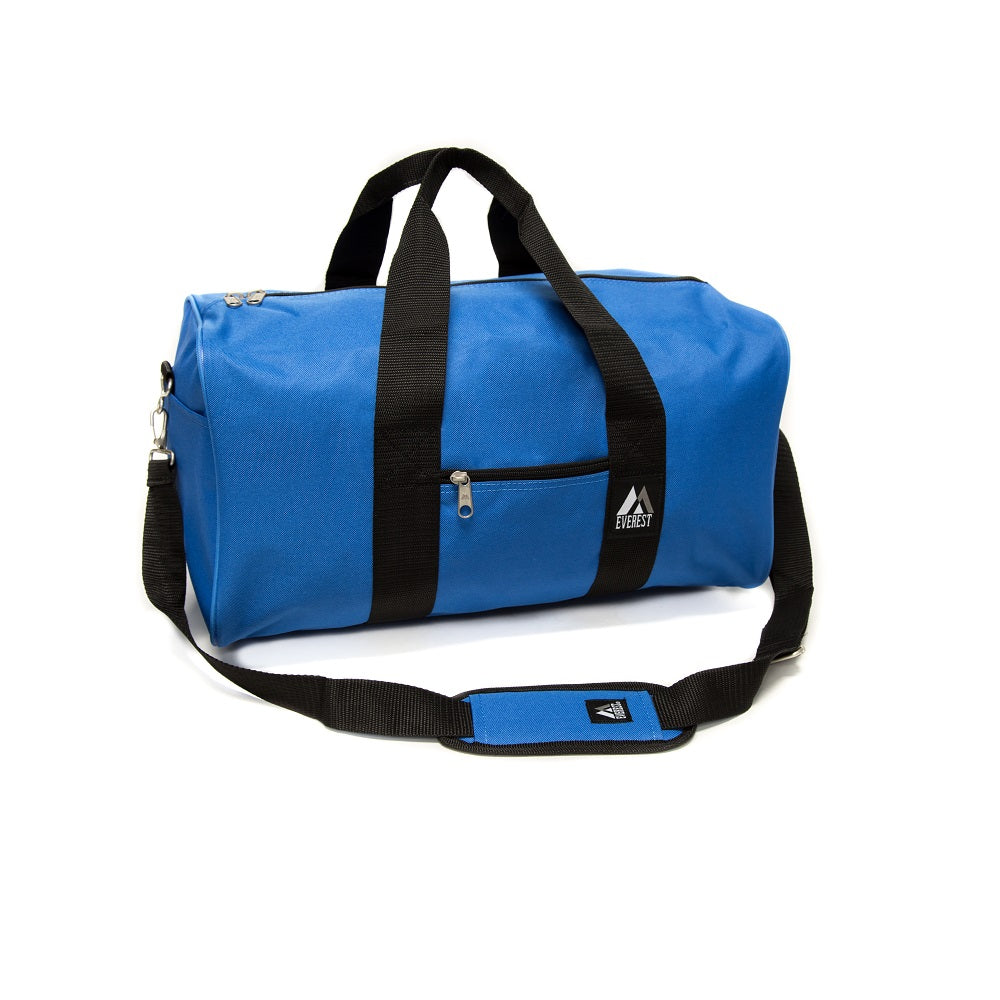 Basic Gear Bag