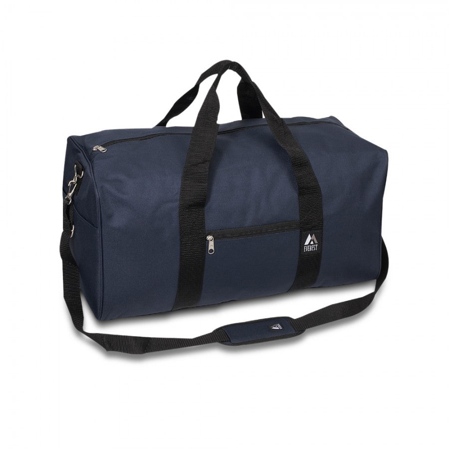 Gear Bag-Medium