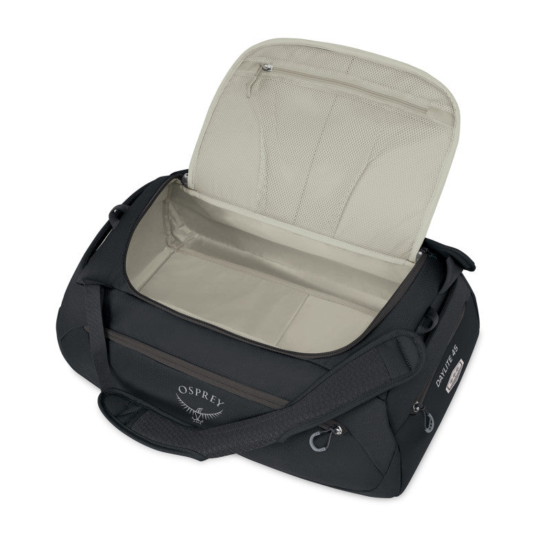 Osprey Daylite® Duffel 45