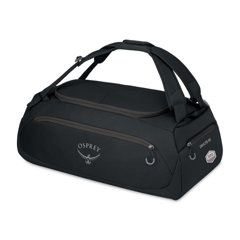 Osprey Daylite® Duffel 45