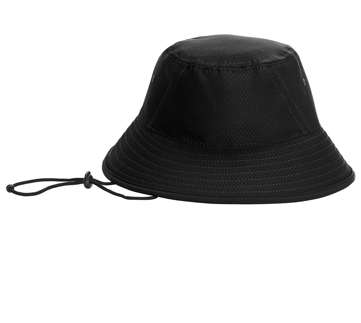 New Era ® Hex Era Bucket Hat