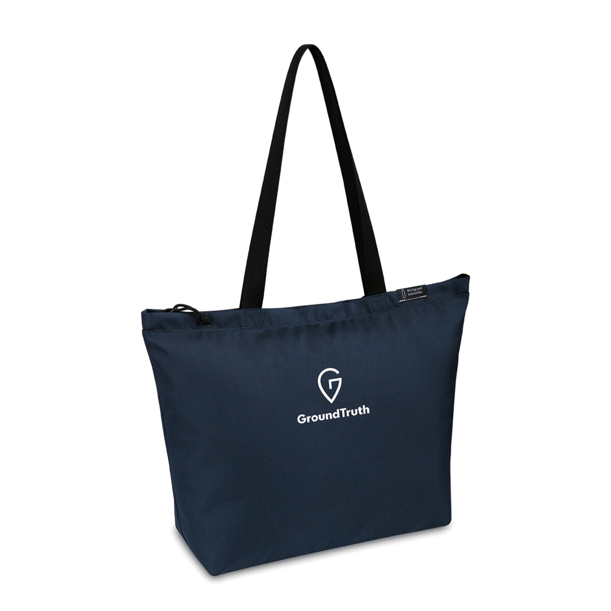 Renew Recycled rPET Tote