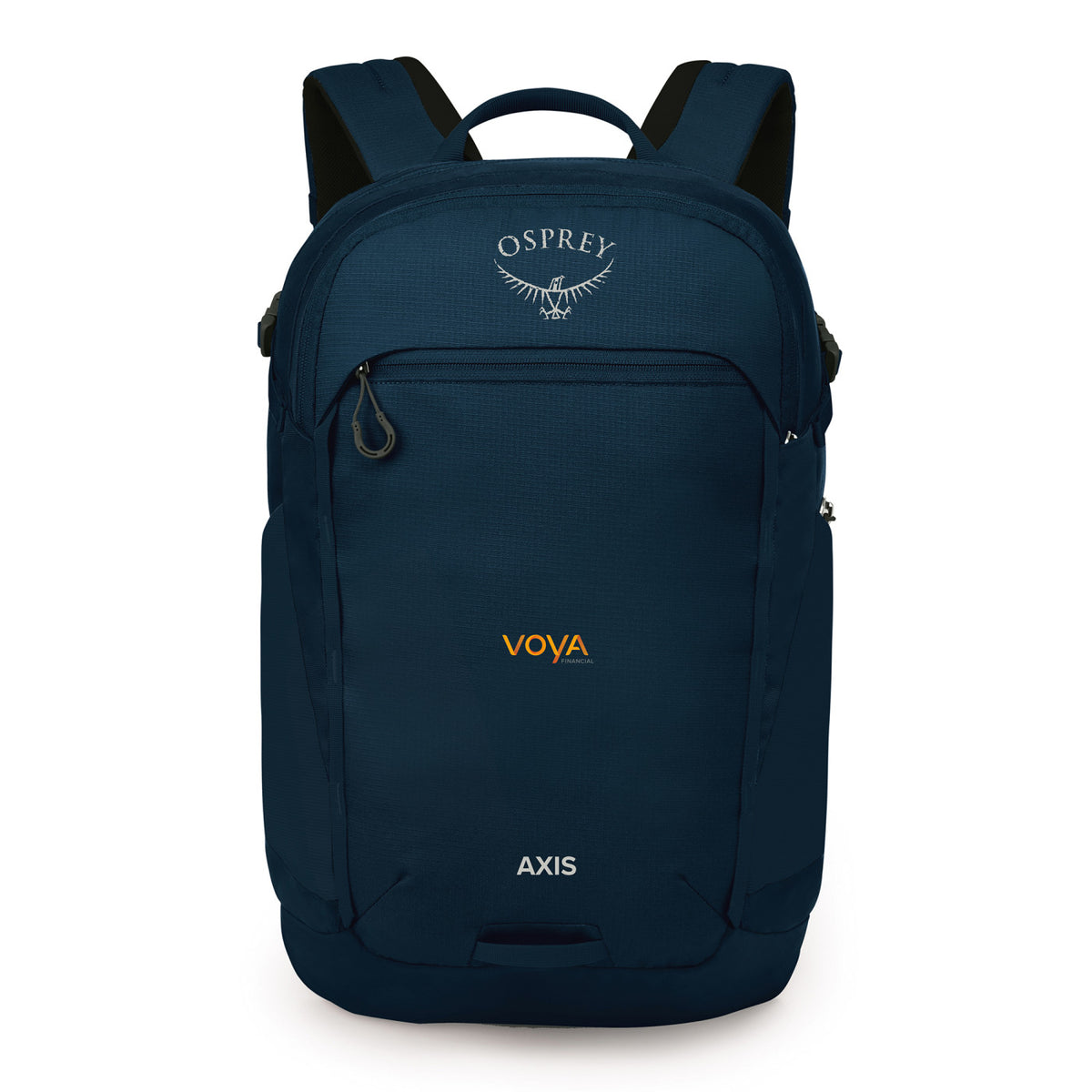 osprey axis backpack Backpack | Backpack