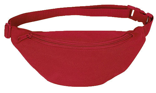 waist strap fanny packs USA