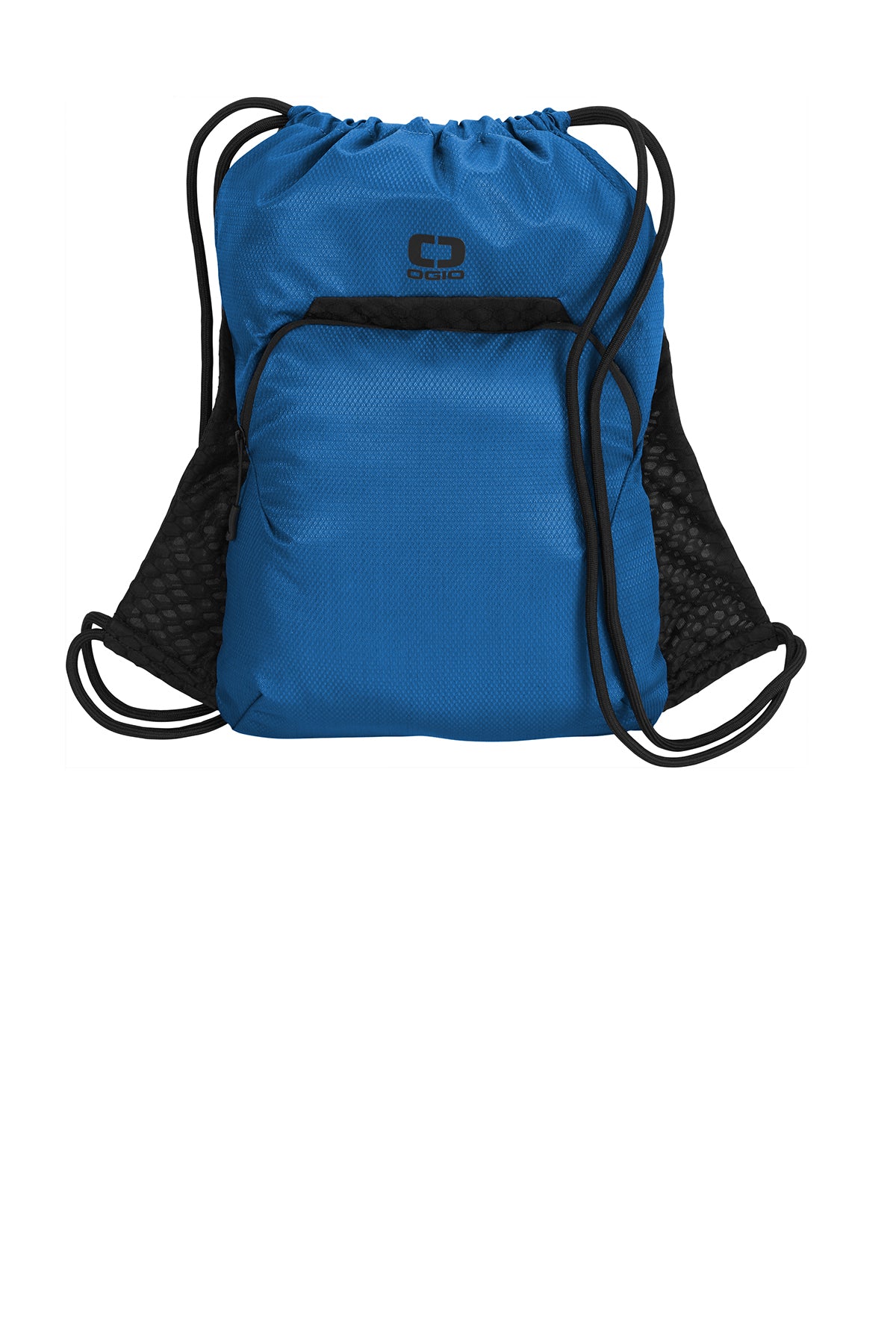 OGIO ® Boundary Cinch Pack
