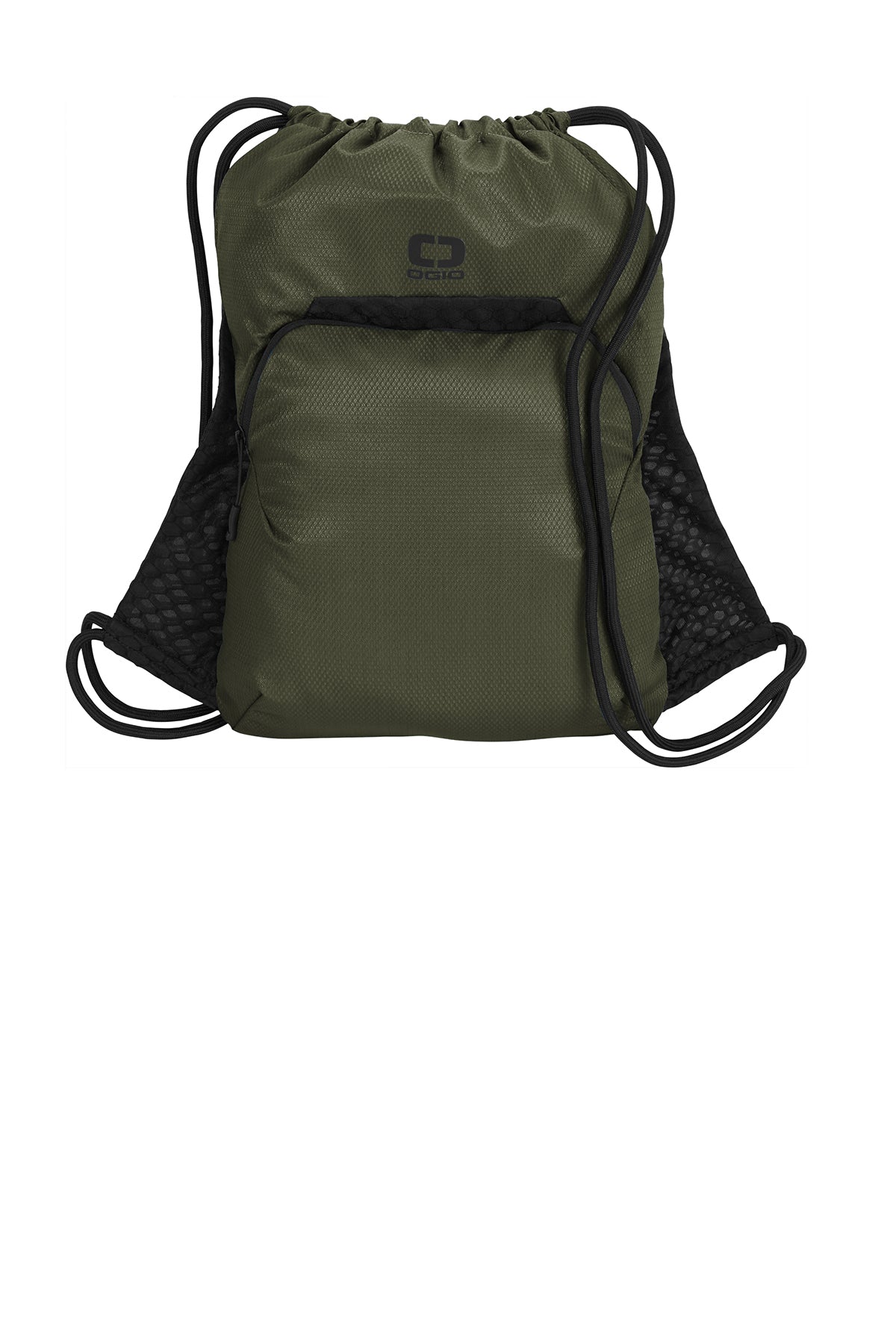 OGIO ® Boundary Cinch Pack