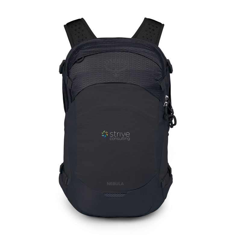 Osprey Nebula Backpack