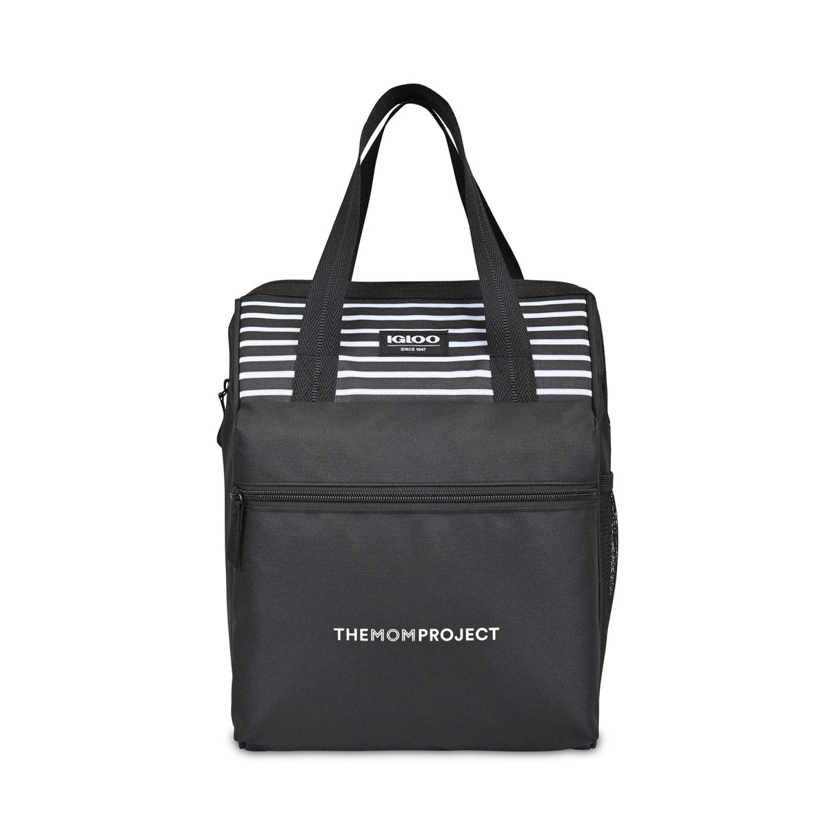 Igloo® Leftover Essentials Backpack Cooler Bag