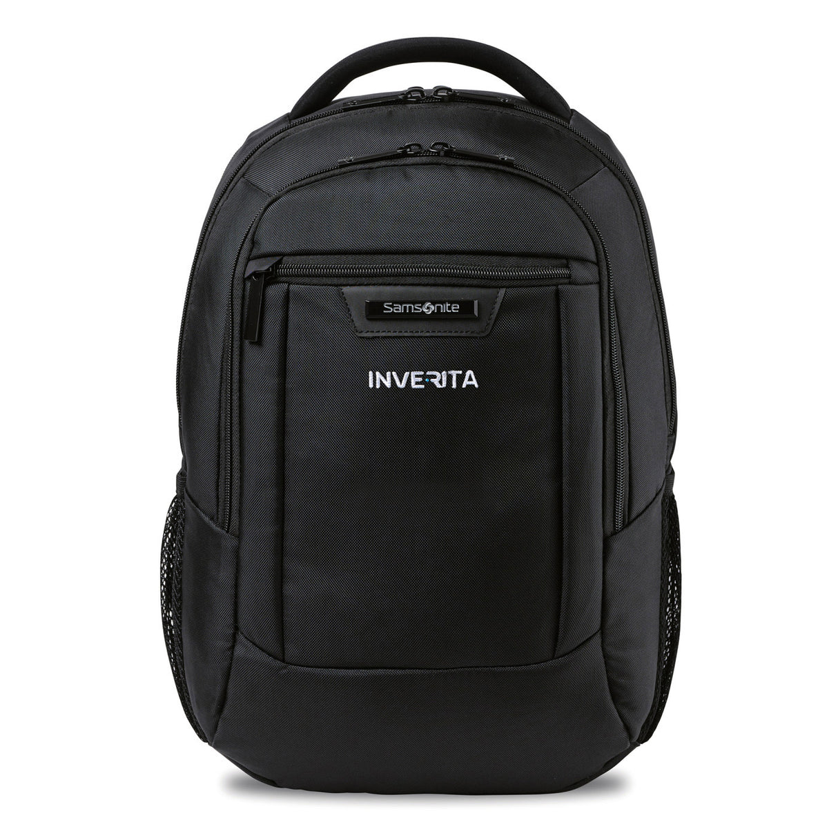 17" Samsonite Classic Business Everyday Computer Backpack