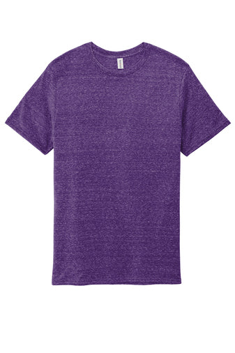 JERZEES ® Snow Heather Jersey T-Shirt