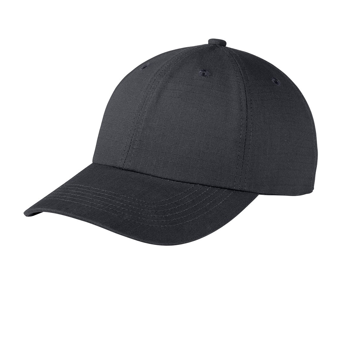 Port Authority® Ripstop Cap