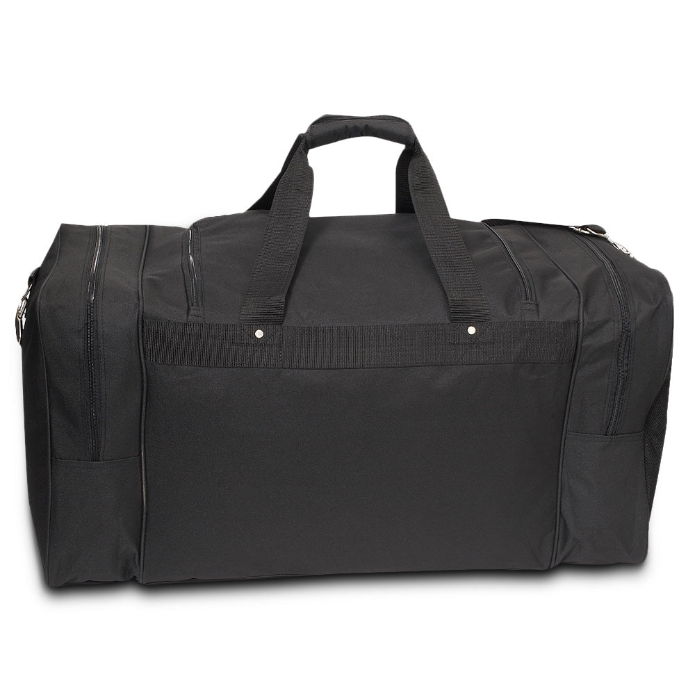 Travel Gear Bag - XLarge