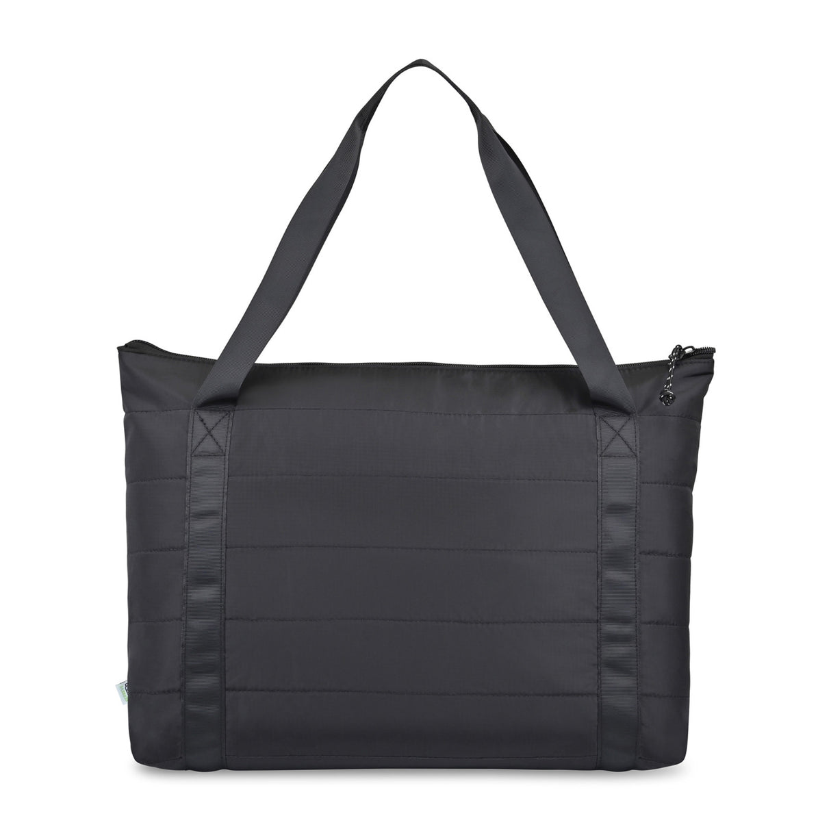 Igloo® Packable Puffer 20-Can Cooler Bag