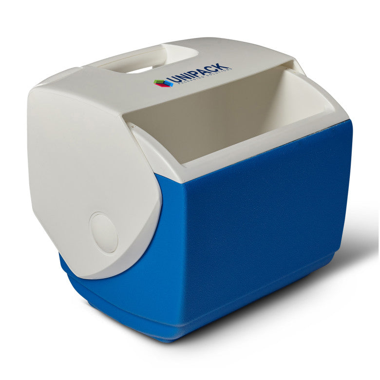 Igloo® Playmate Elite 16 Qt Cooler