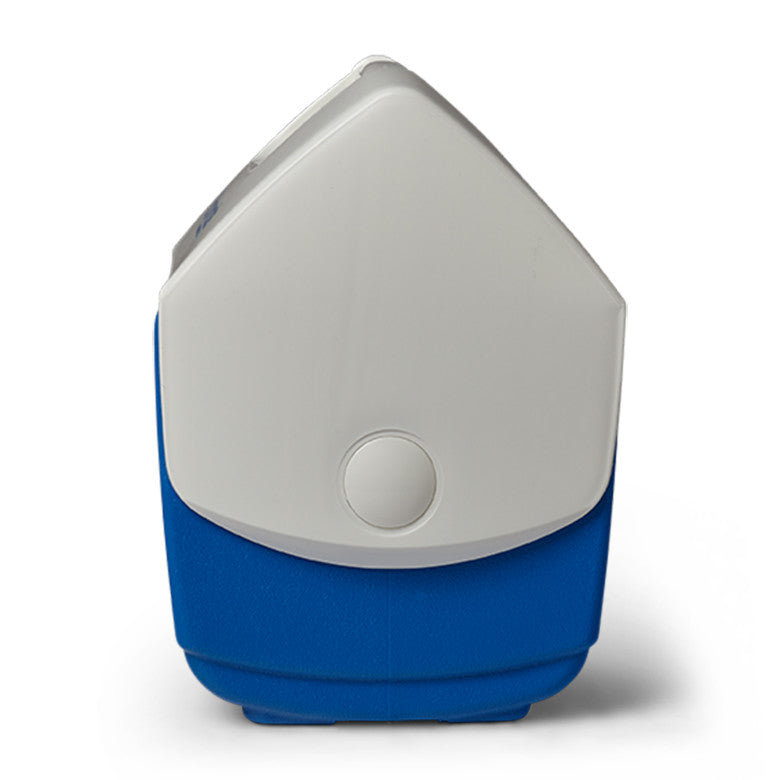 Igloo® Playmate Elite 16 Qt Cooler