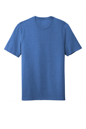 District ® Re-Tee®