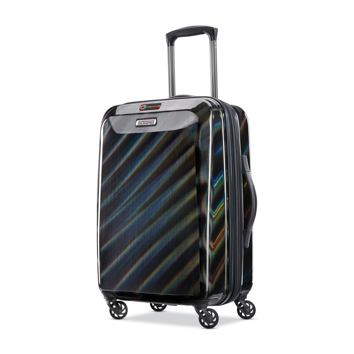 American Tourister® Moonlight 21" Carry-on Spinner Bag