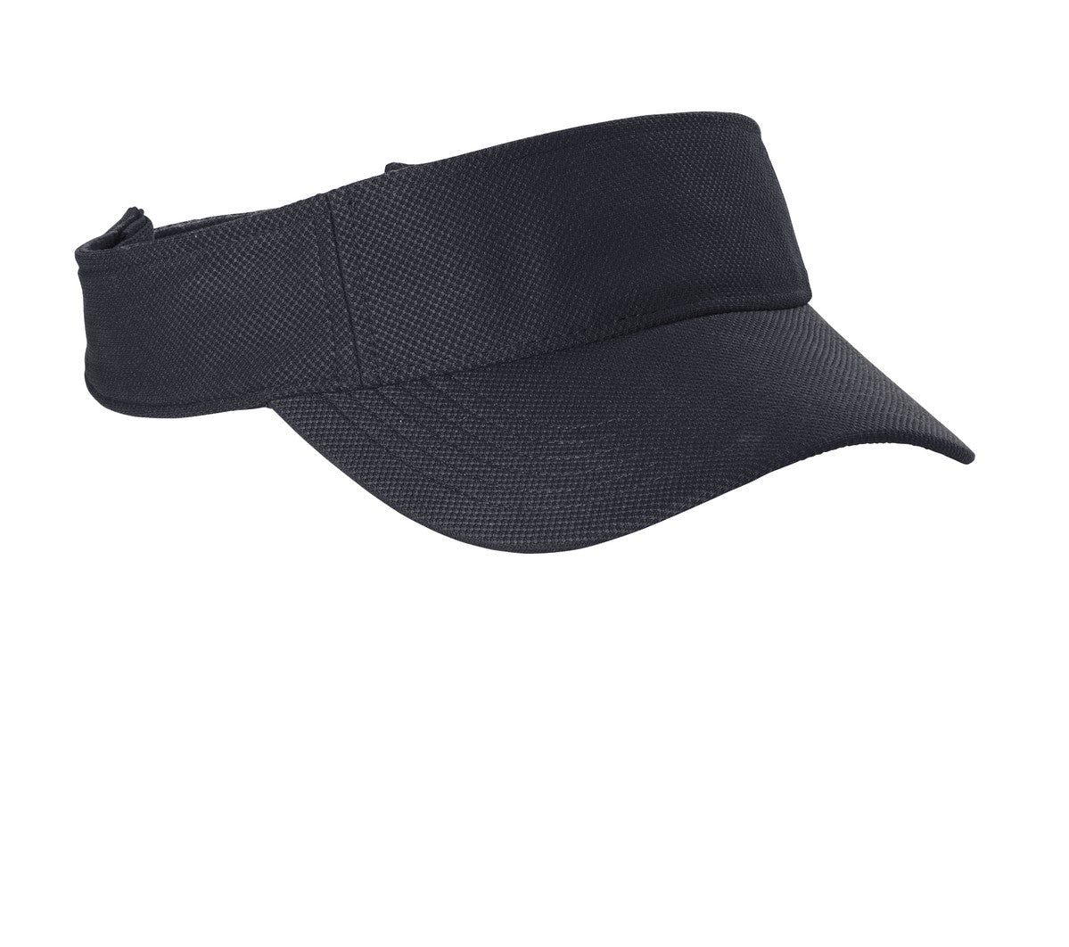 Sport-Tek® Action Visor