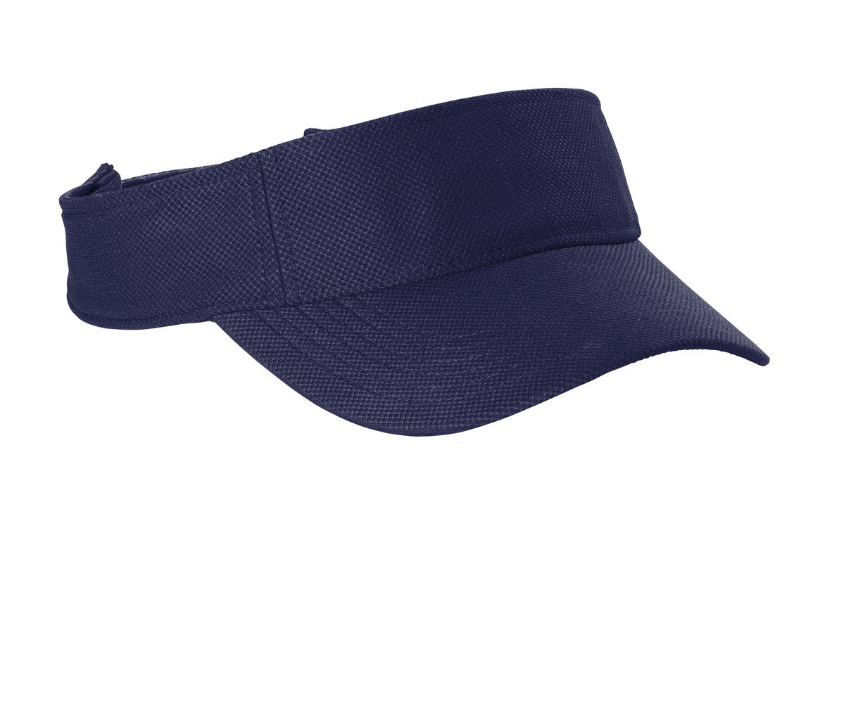 Sport-Tek® Action Visor